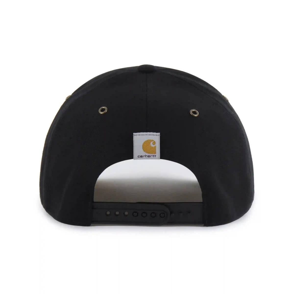 ARKANSAS RAZORBACKS CARHARTT '47 HITCH
