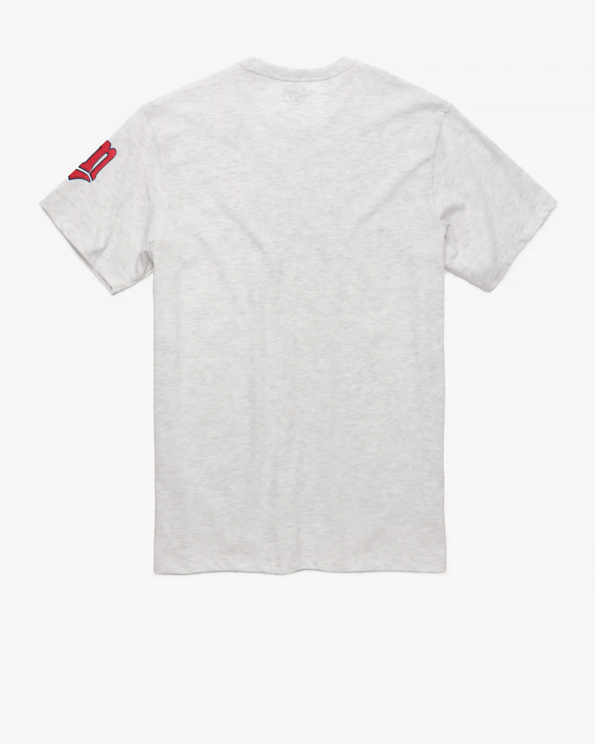 MINNESOTA TWINS COOPERSTOWN FRANKLIN '47 FIELDHOUSE TEE