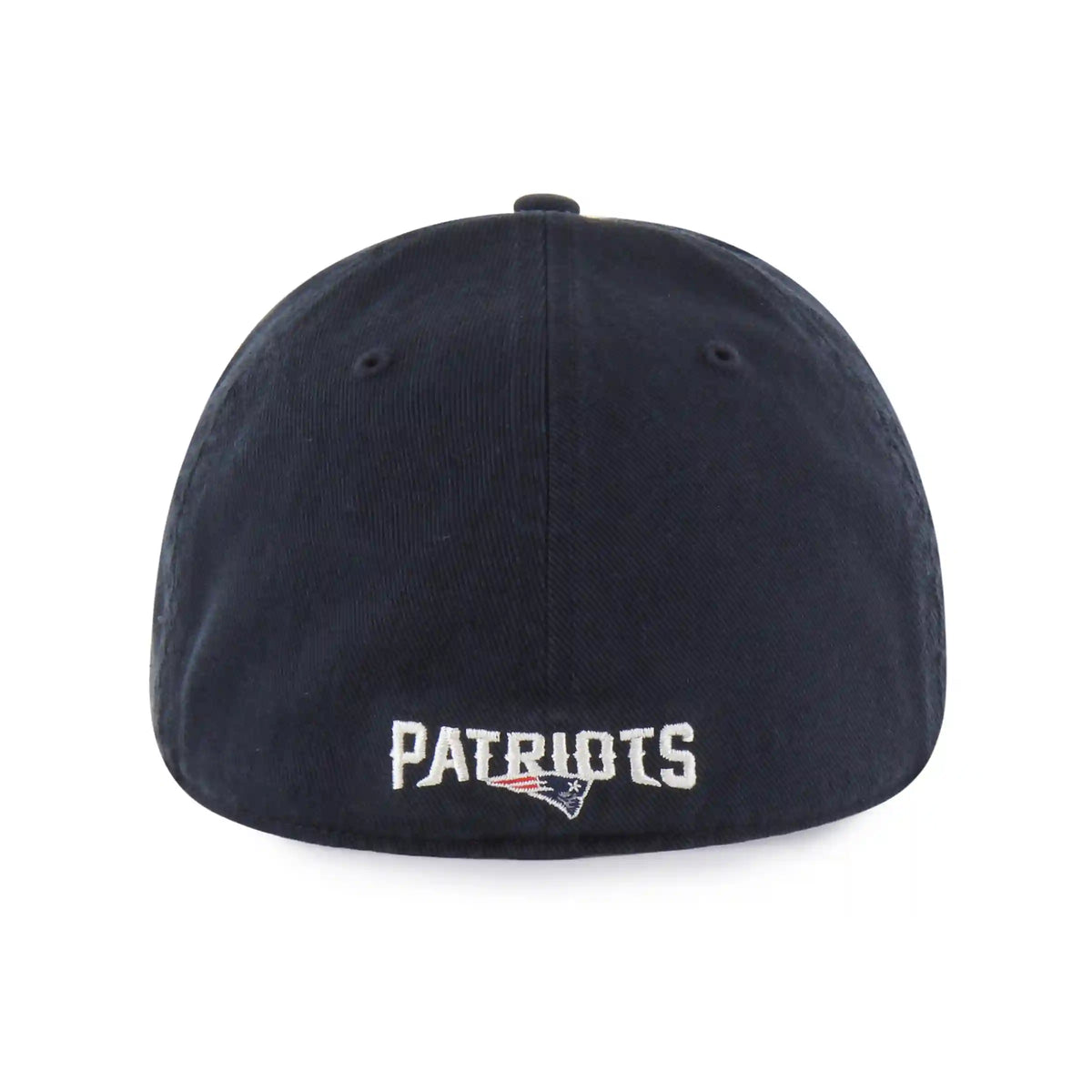NEW ENGLAND PATRIOTS '47 FRANCHISE LS