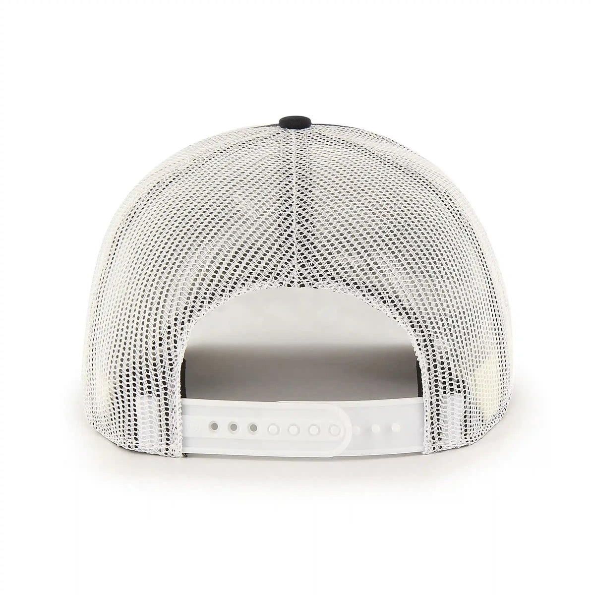 CLEVELAND GUARDIANS '47 TRUCKER