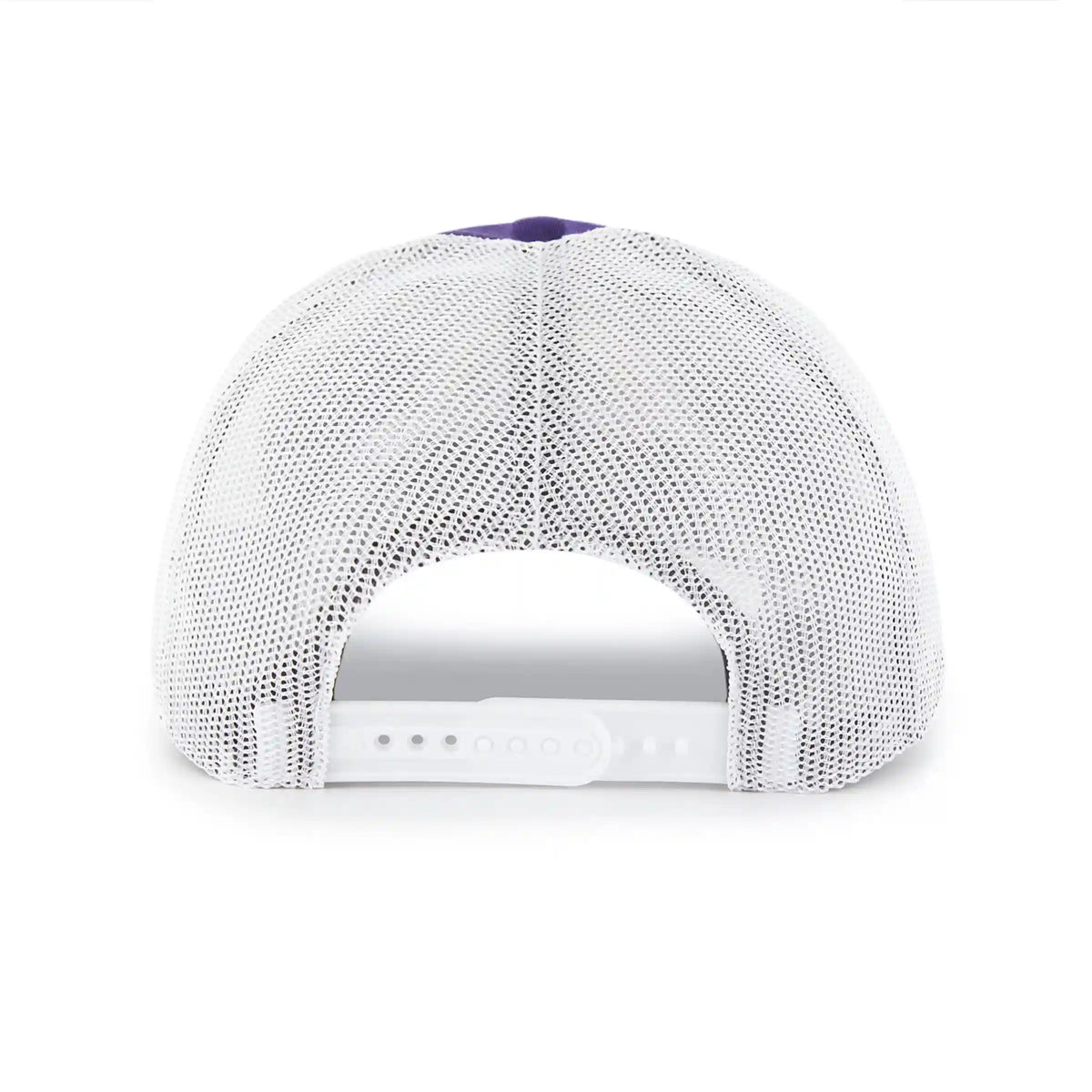 MINNESOTA VIKINGS '47 TRUCKER RF