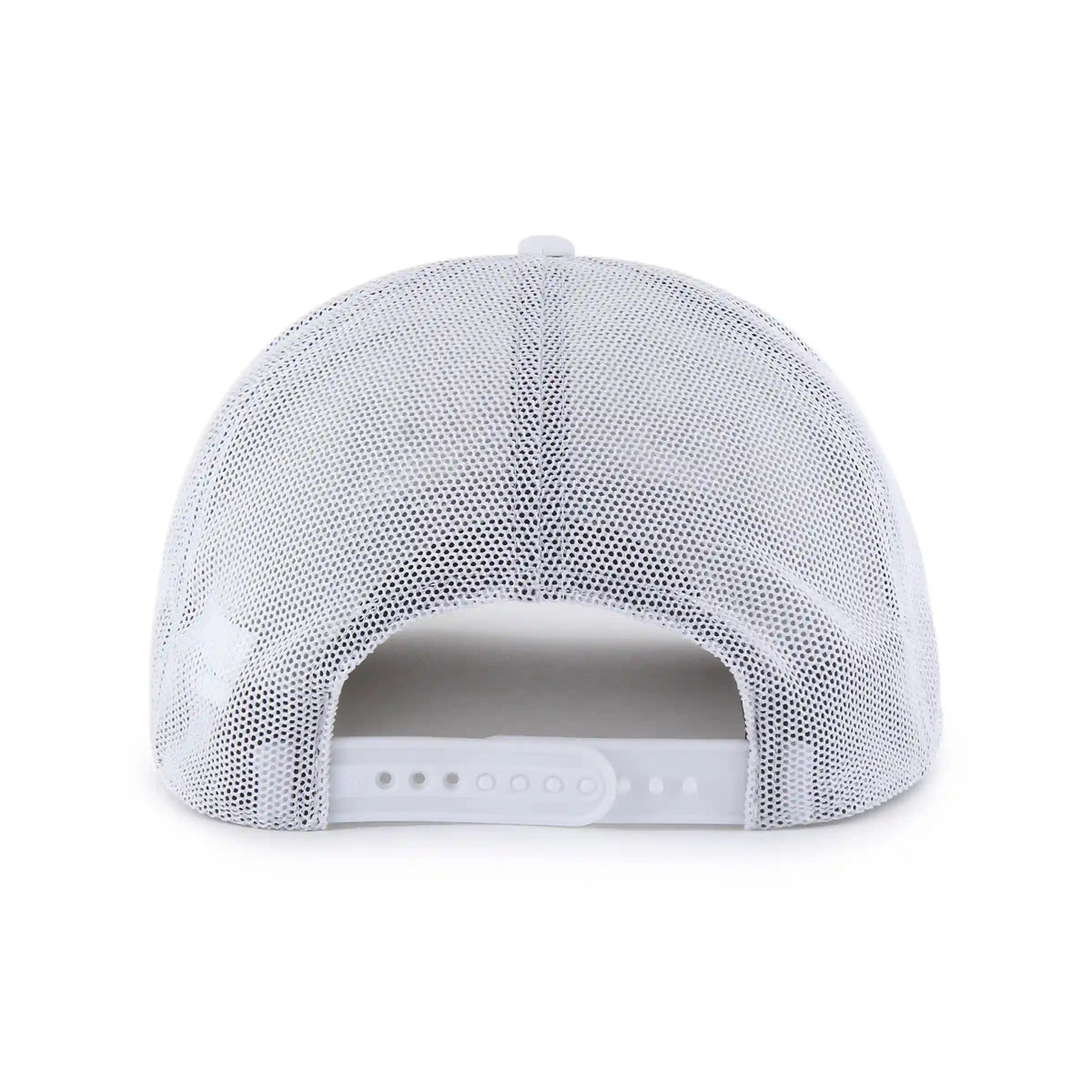 NEW YORK METS BRRR ROSCOE MESH '47 HITCH