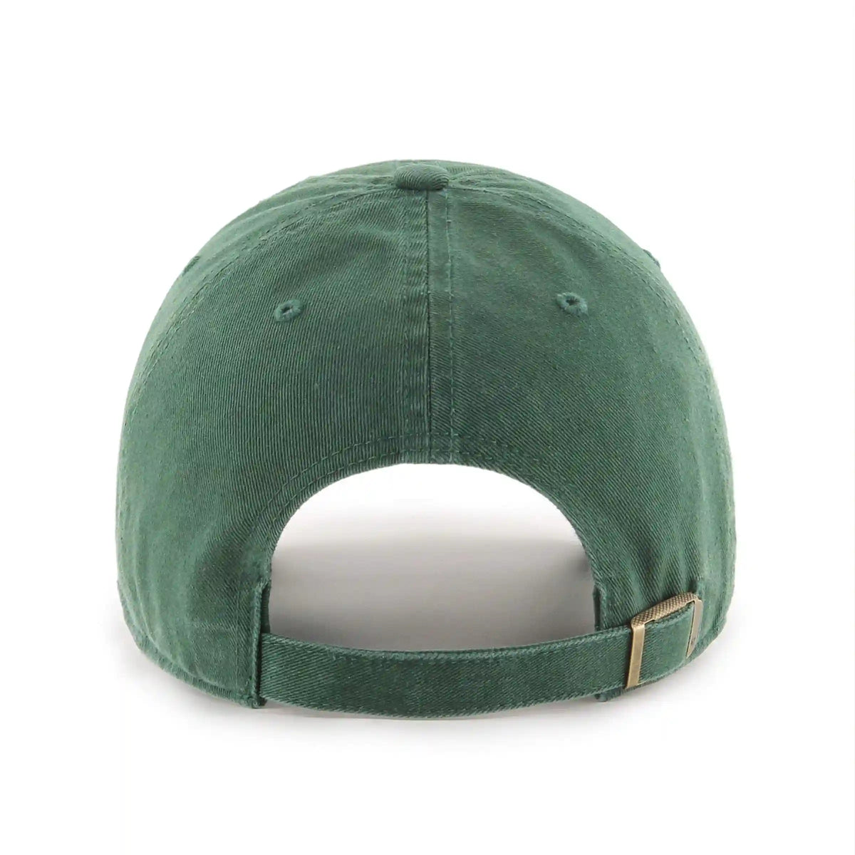 ATHLETICS BASEBALL COOPERSTOWN '47 CLEAN UP