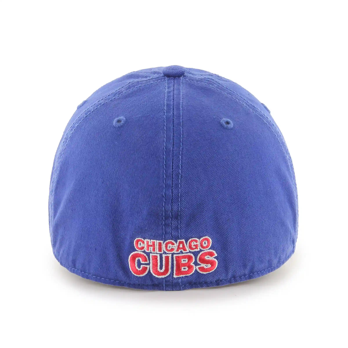 CHICAGO CUBS CLASSIC '47 FRANCHISE