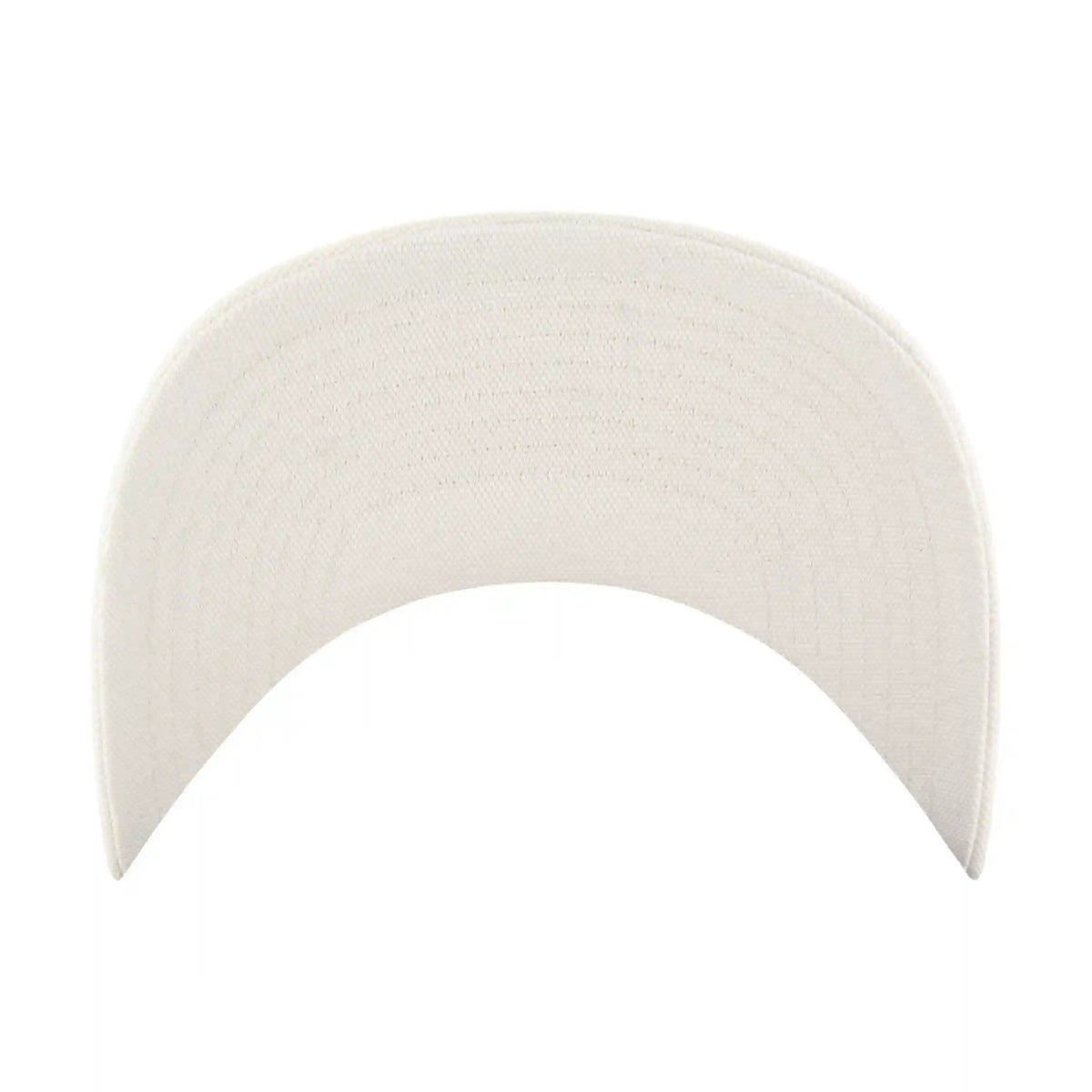 New York Jets Carhartt Undyed '47 Trucker RF Relaxed Fit