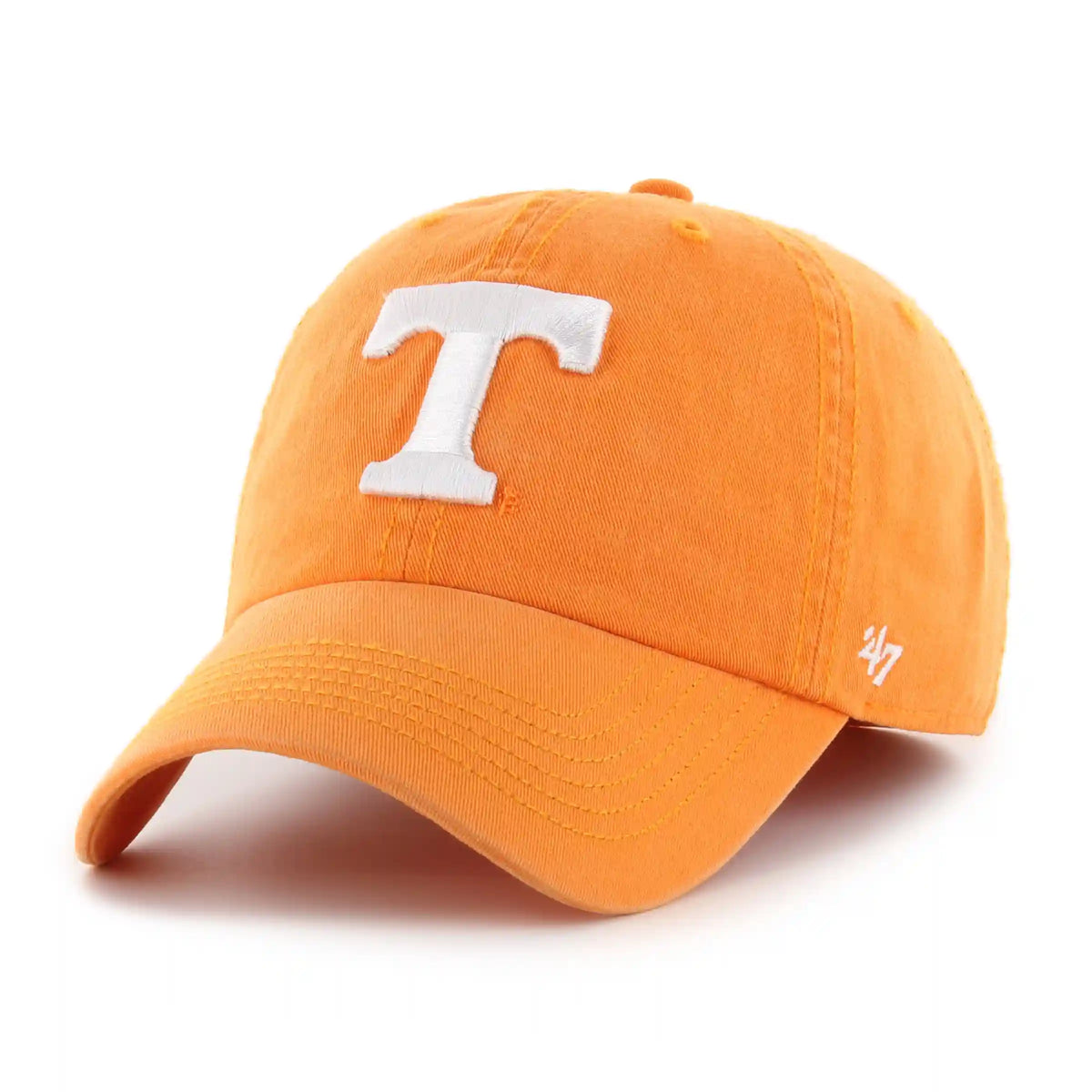 TENNESSEE VOLUNTEERS CLASSIC '47 FRANCHISE