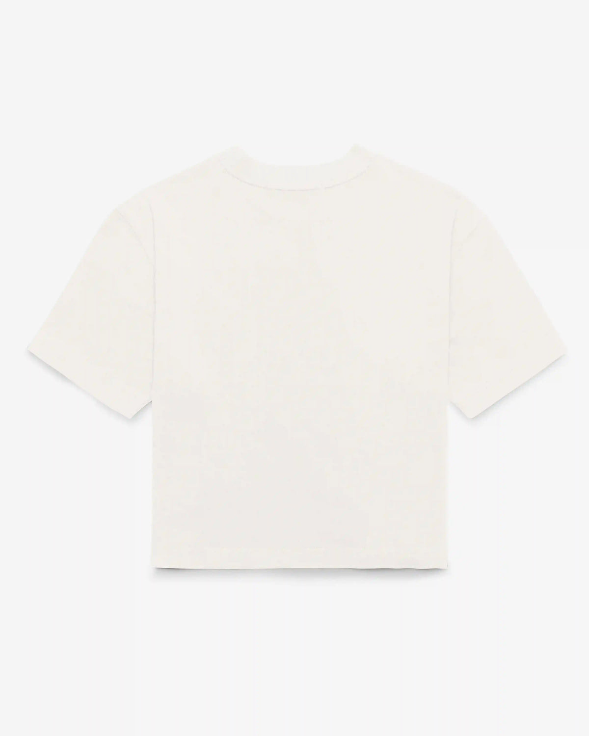 SOCIAL HOUR '47 REED CITY TEE WOMENS