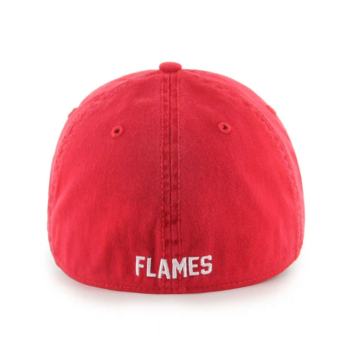 CALGARY FLAMES VINTAGE CLASSIC '47 FRANCHISE