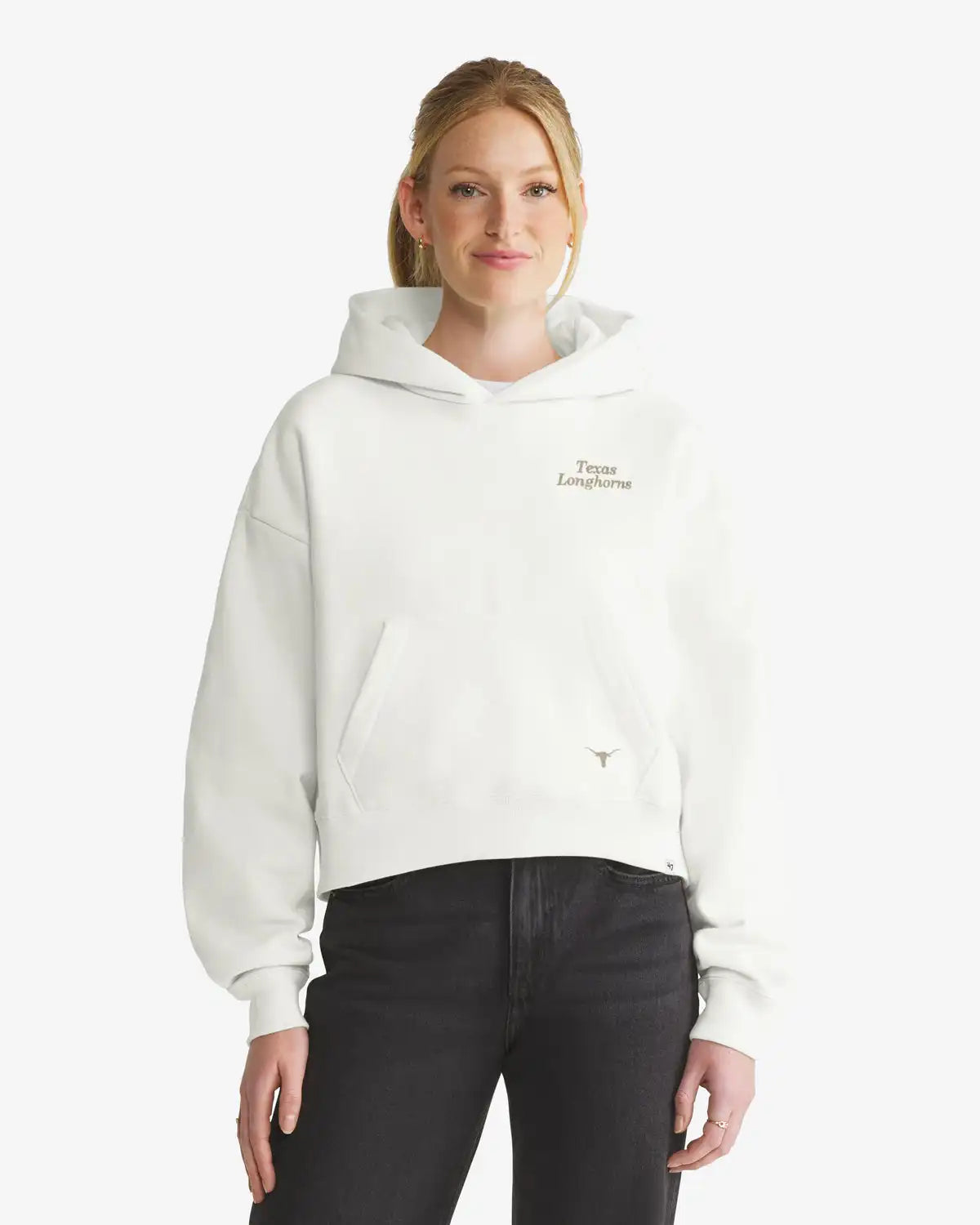TEXAS LONGHORNS DAWN DELIGHT '47 WOMEN'S FOUNDATION HOOD