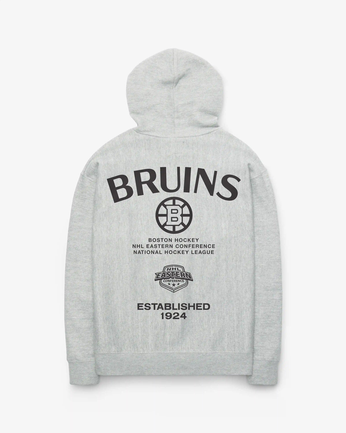 BOSTON BRUINS CONSTANTINE '47 FOUNDATION HOOD