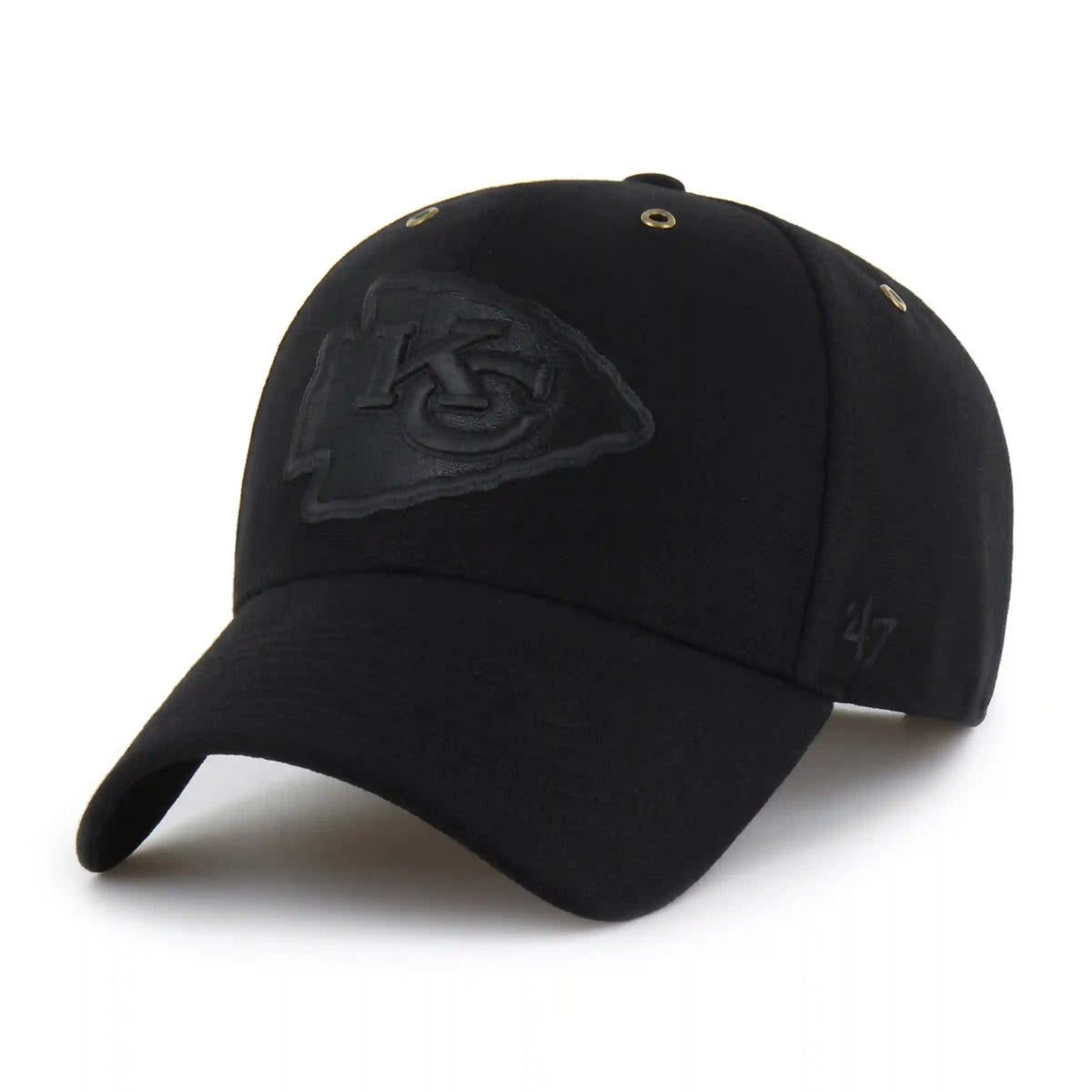 KANSAS CITY CHIEFS CARHARTT '47 MVP