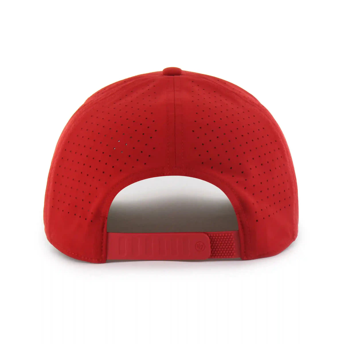 Tampa Bay Buccaneers Vault '47 Hitch