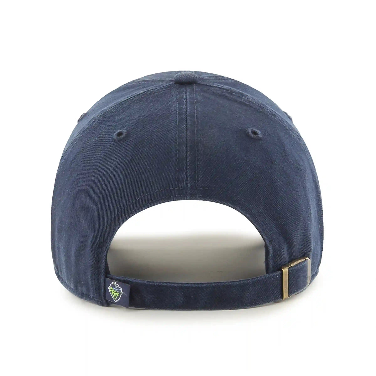 HILLSBORO HOPS '47 CLEAN UP