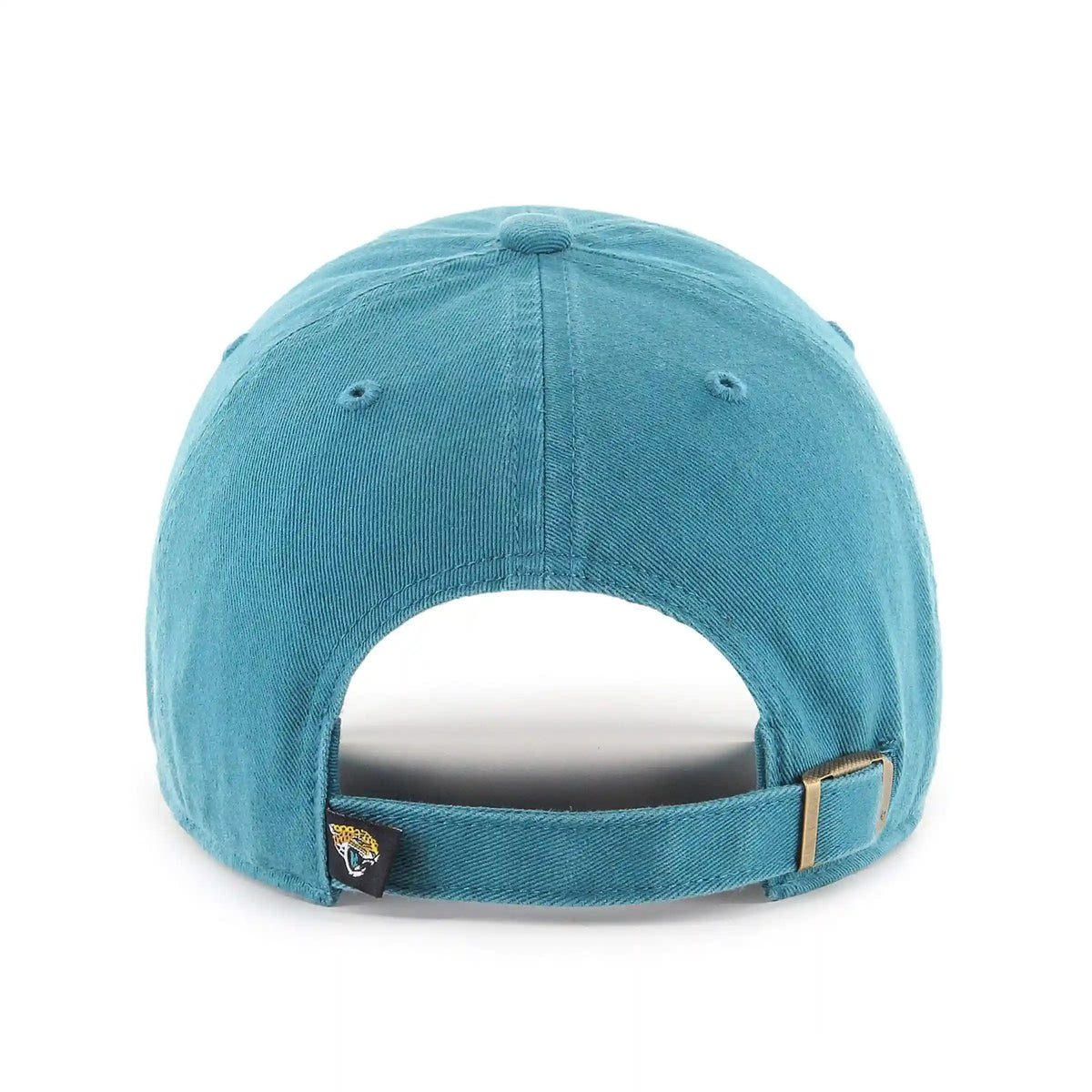 JACKSONVILLE JAGUARS '47 CLEAN UP