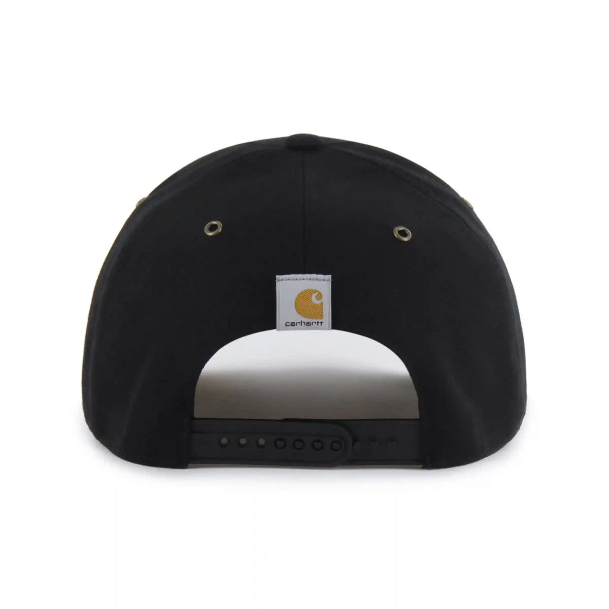 MEMPHIS GRIZZLIES CARHARTT '47 HITCH