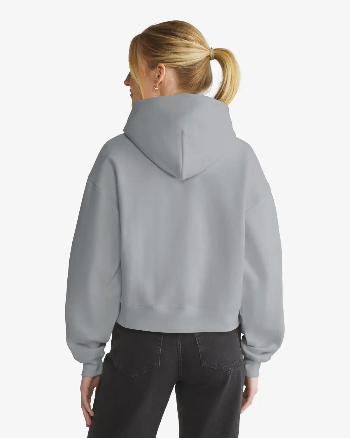 '47 BASICS WOMEN'S FOUNDATION HOOD