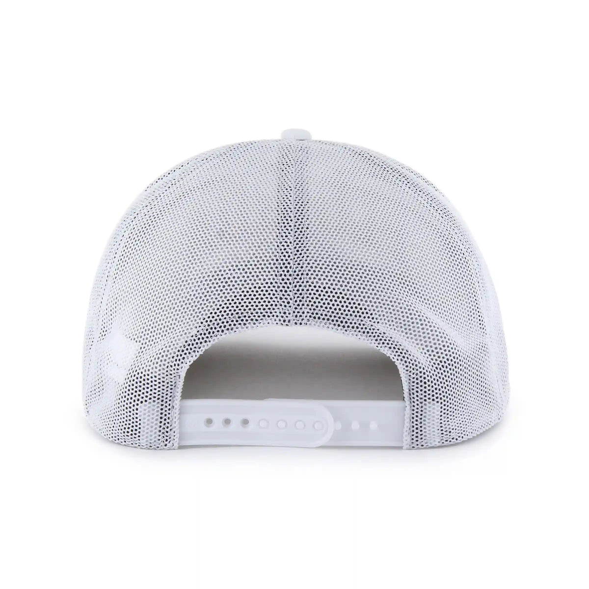 ATLANTA BRAVES BRRR ROSCOE MESH '47 HITCH