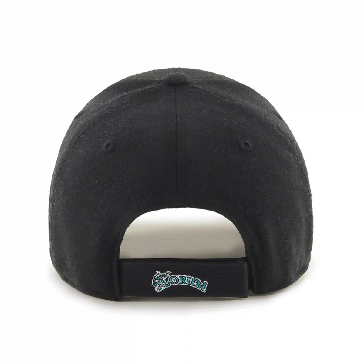 MIAMI MARLINS COOPERSTOWN '47 MVP