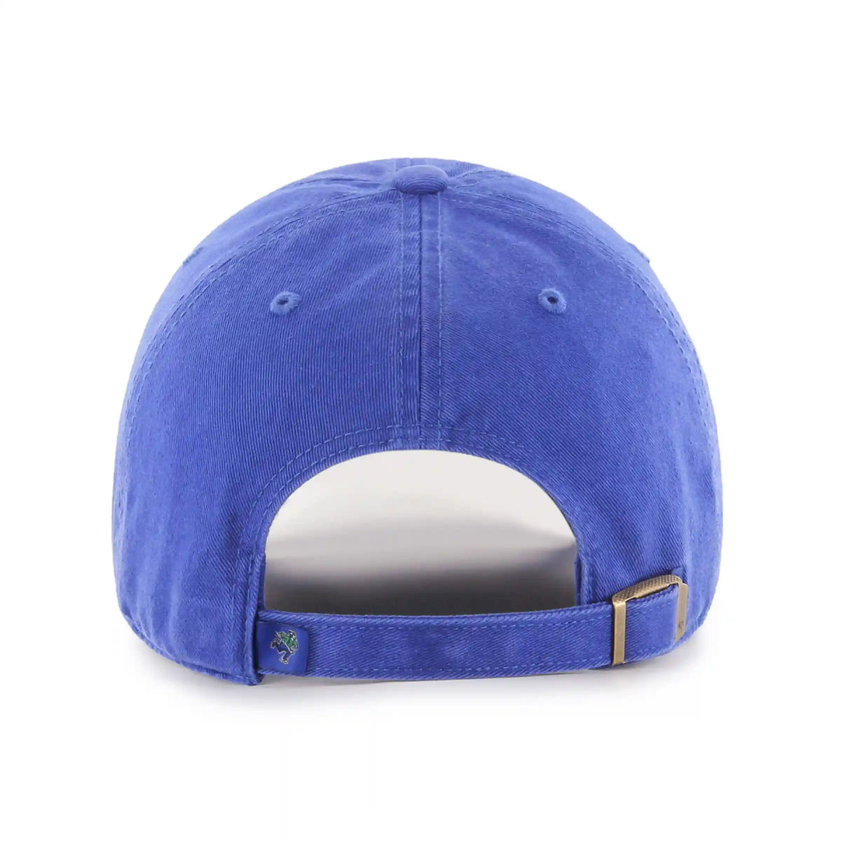 VANCOUVER CANUCKS '47 CLEAN UP