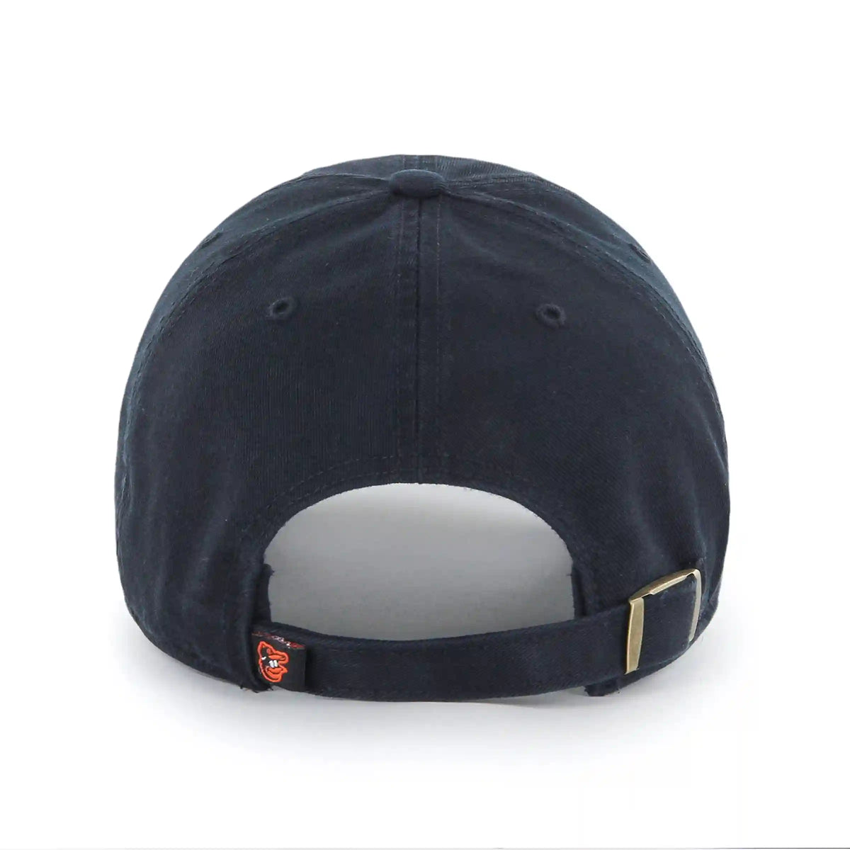 BALTIMORE ORIOLES '47 CLEAN UP