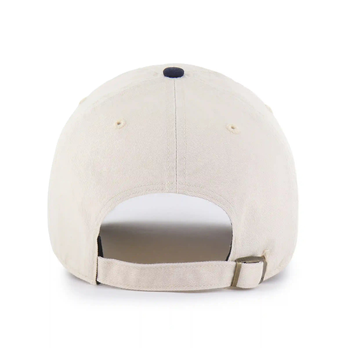 DETROIT TIGERS BALLPARK TWO TONE '47 CLEAN UP