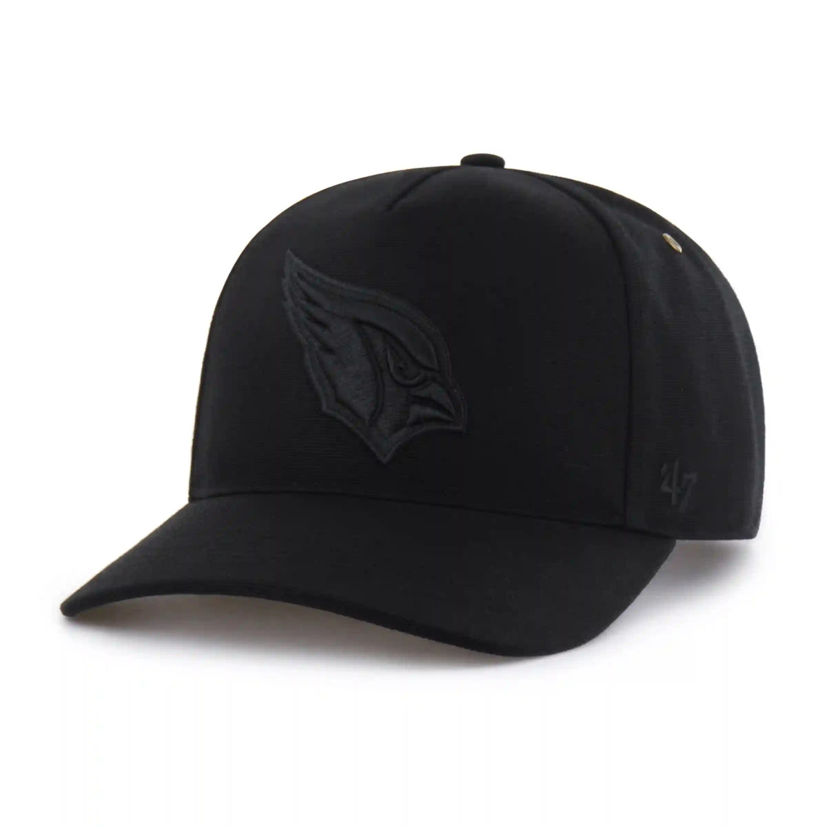 ARIZONA CARDINALS CARHARTT '47 HITCH RF RELAXED FIT