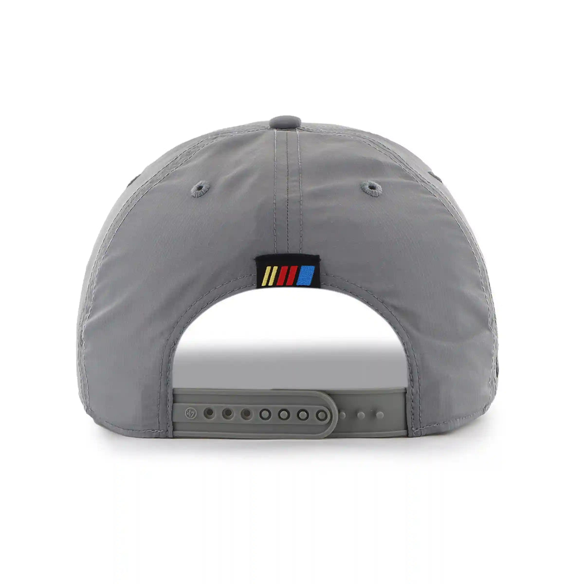 NASCAR BUMP & RUN '47 HITCH
