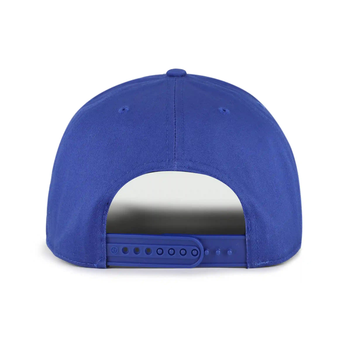 COLORADO ROCKIES VINTAGE '47 HITCH