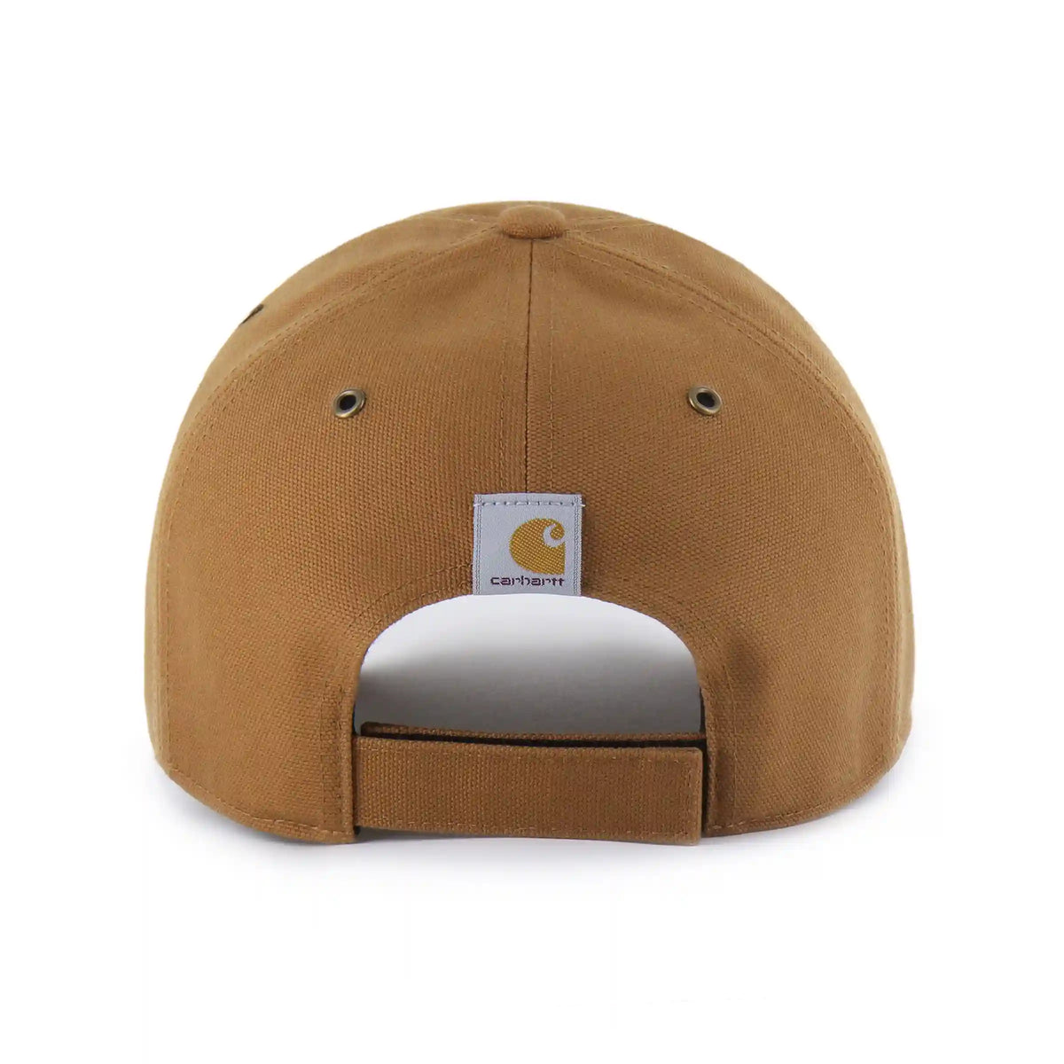 SAN DIEGO PADRES CARHARTT '47 MVP