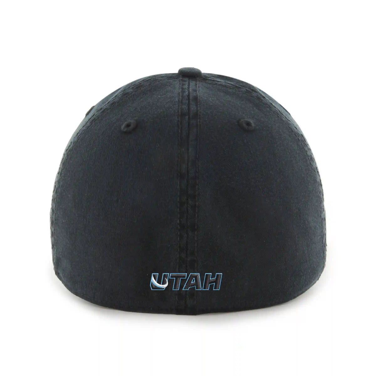 UTAH MAMMOTH CLASSIC '47 FRANCHISE