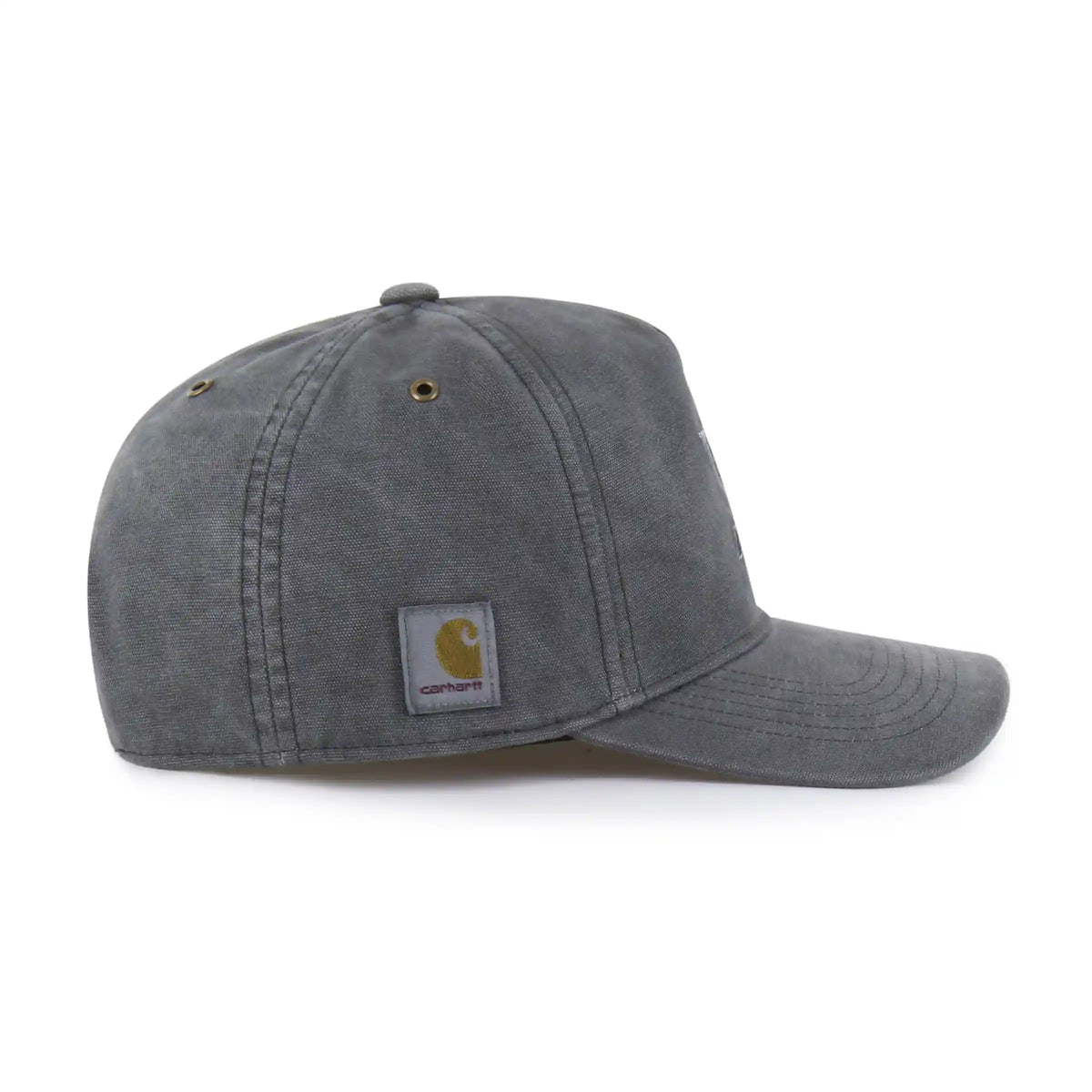 PITTSBURGH PENGUINS CARHARTT DYED '47 HITCH RF RELAXED FIT
