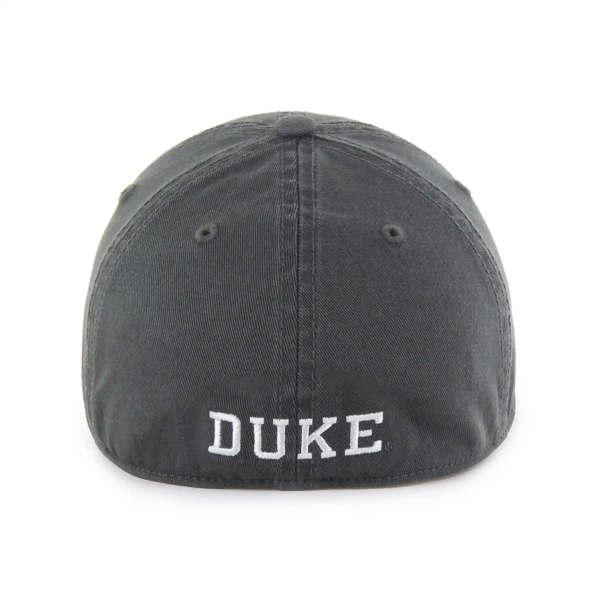 DUKE BLUE DEVILS CLASSIC '47 FRANCHISE