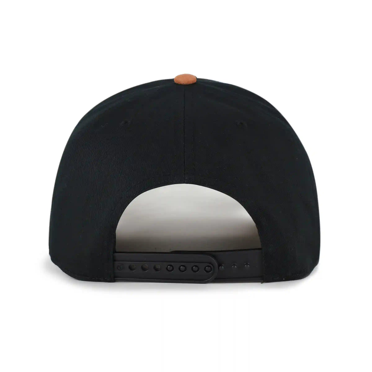 LAS VEGAS RAIDERS SCRIBE LINE '47 HITCH RF RELAXED FIT