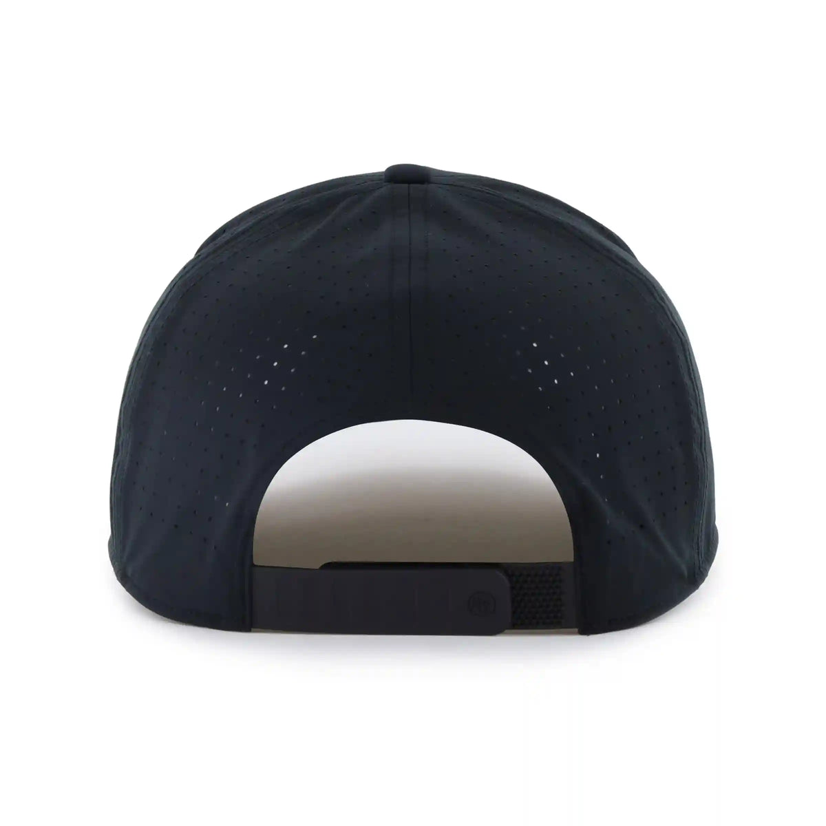 NEW ORLEANS SAINTS VAULT '47 HITCH
