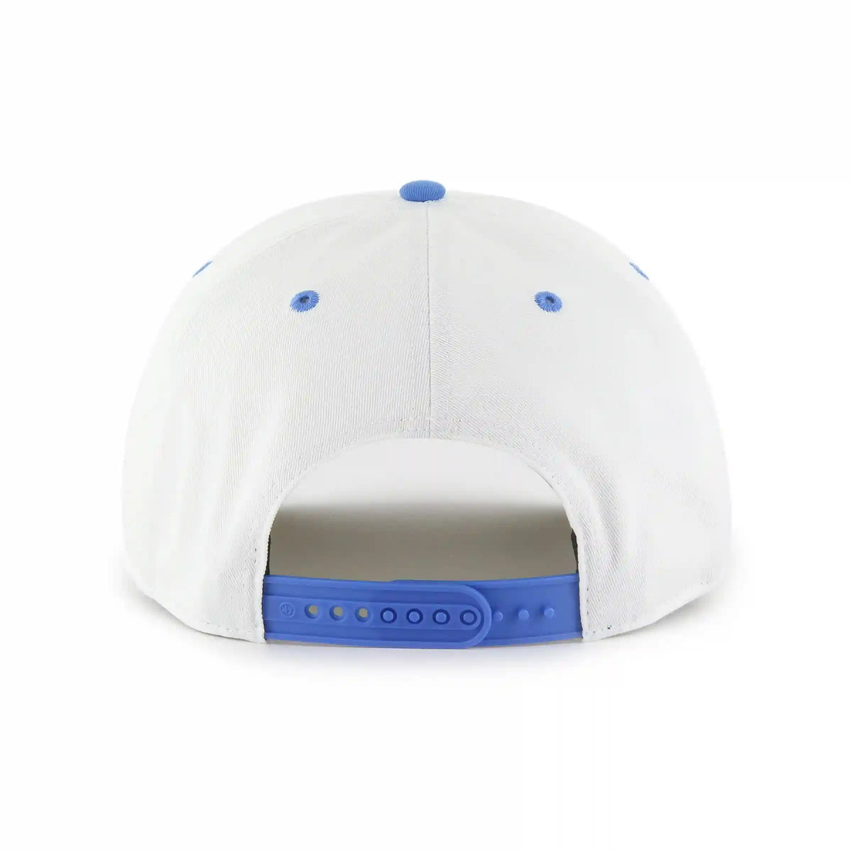 DETROIT LIONS ROSCOE TWO TONE '47 HITCH RELAXED FIT