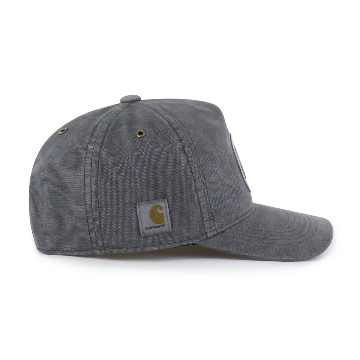 WINNIPEG JETS CARHARTT DYED '47 HITCH RF RELAXED FIT