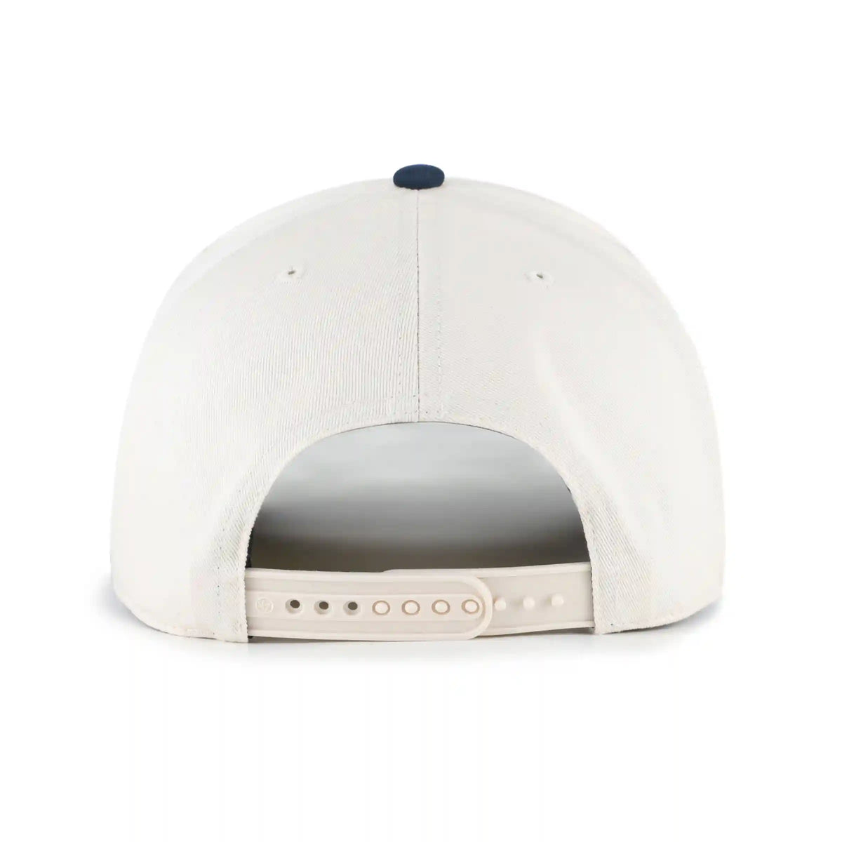 BOSTON RED SOX ON THE GRILL '47 HITCH