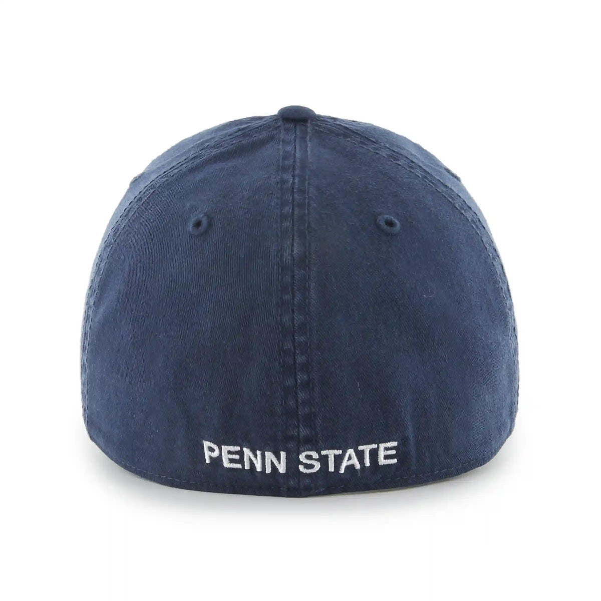 PENN STATE NITTANY LIONS CLASSIC '47 FRANCHISE