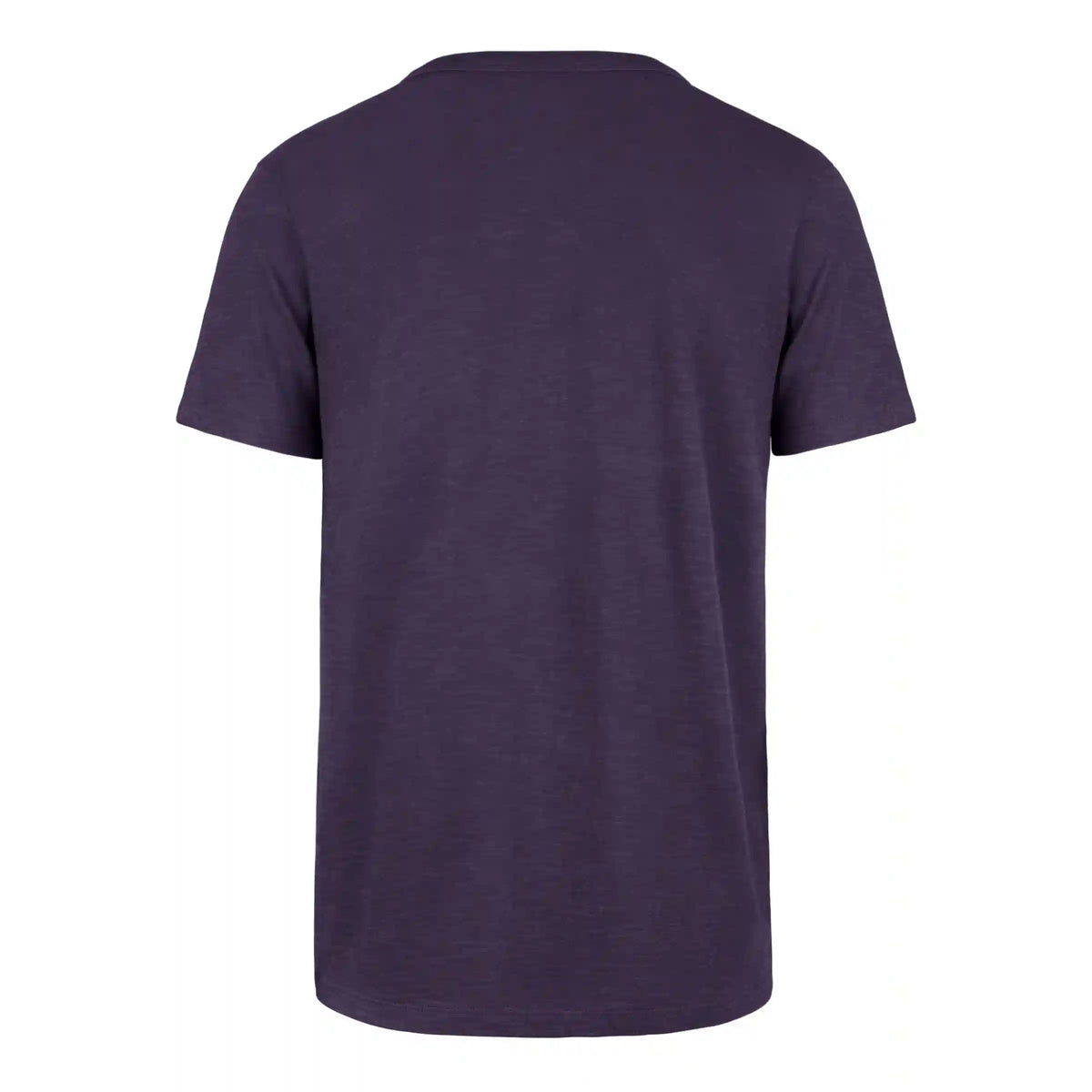 MINNESOTA VIKINGS GRIT WORDMARK '47 SCRUM TEE