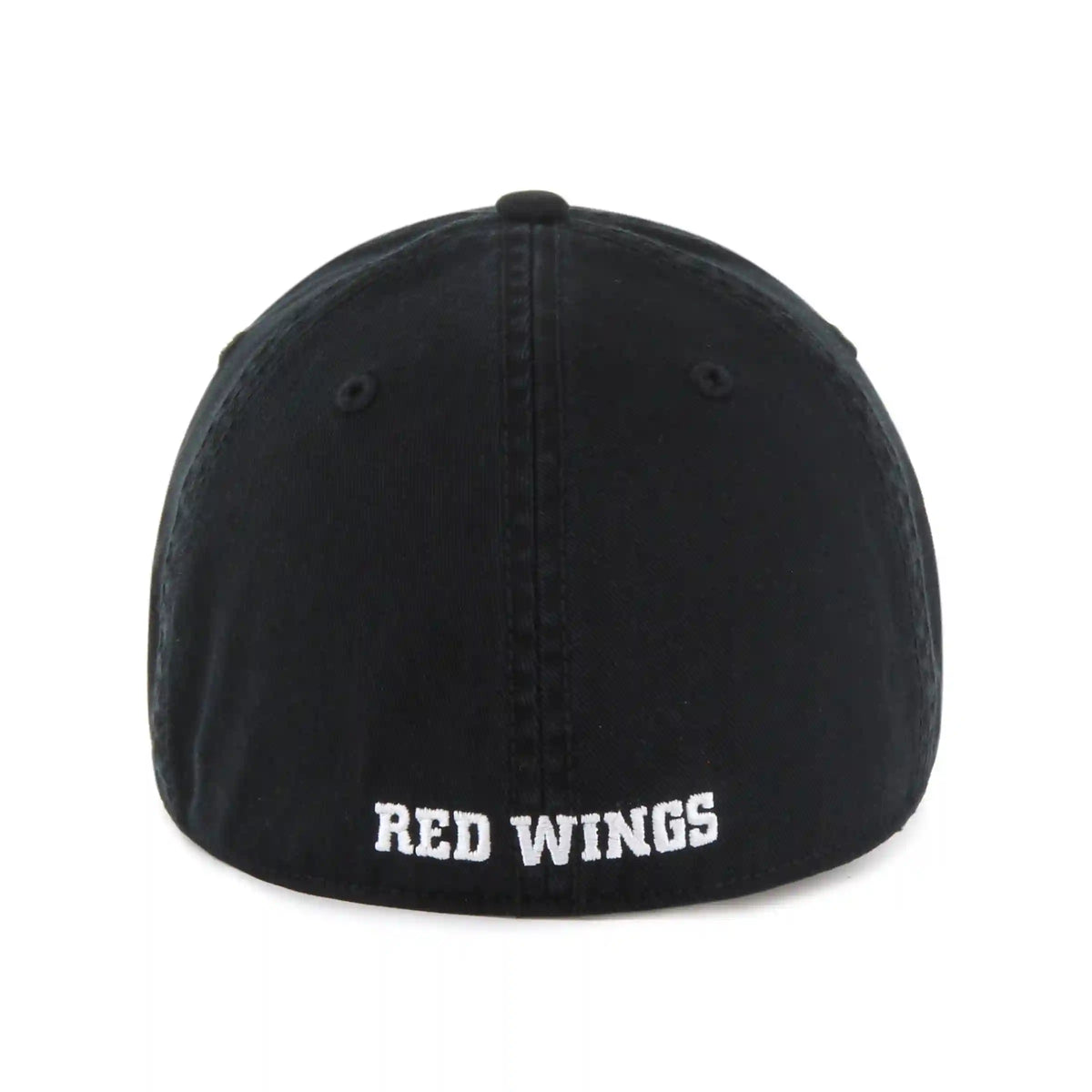 DETROIT RED WINGS CLASSIC '47 FRANCHISE