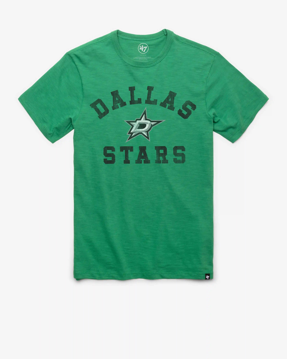 DALLAS STARS ODESSA '47 SCRUM TEE