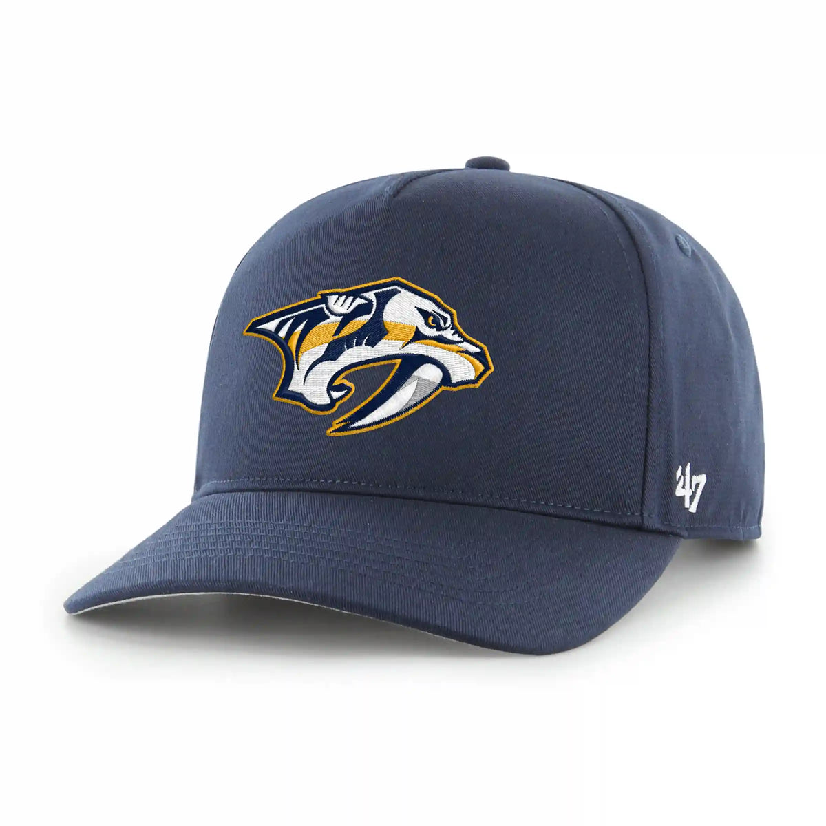 NASHVILLE PREDATORS '47 HITCH