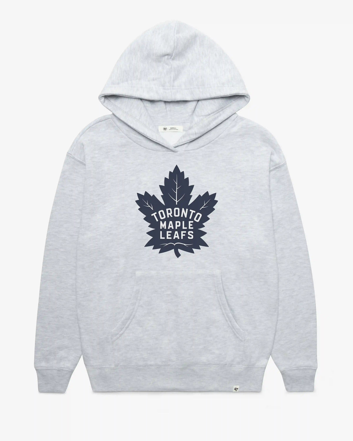 TORONTO MAPLE LEAFS IMPRINT '47 NAOMI HOOD WOMENS