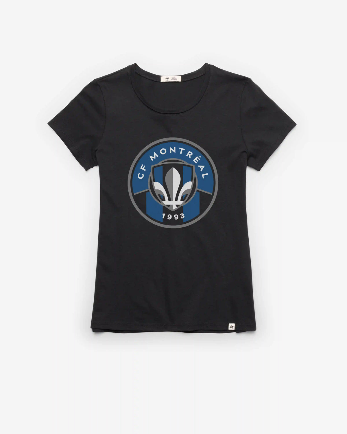 CF MONTREAL IMPRINT '47 FRANKIE TEE WOMENS