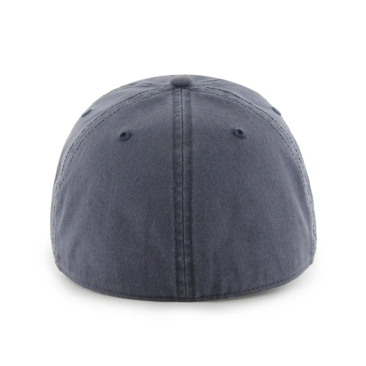 '47 BASICS FRANCHISE