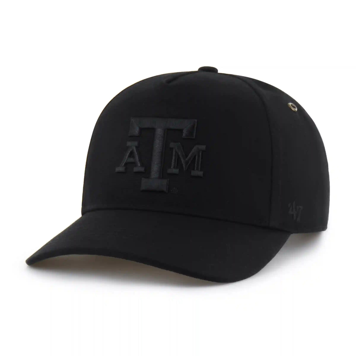 TEXAS A&M AGGIES CARHARTT '47 HITCH