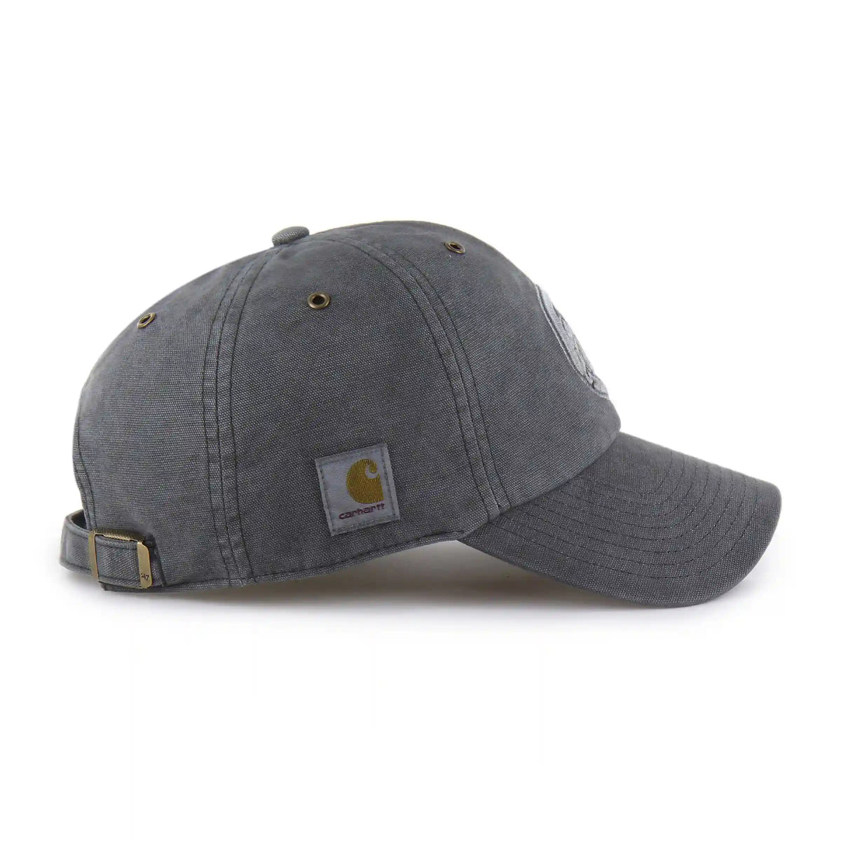CHICAGO CUBS CARHARTT DYED '47 CLEAN UP