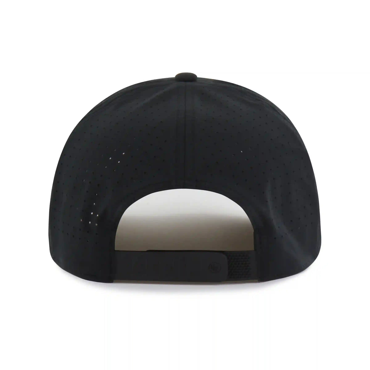 Las Vegas Raiders Vault '47 Hitch