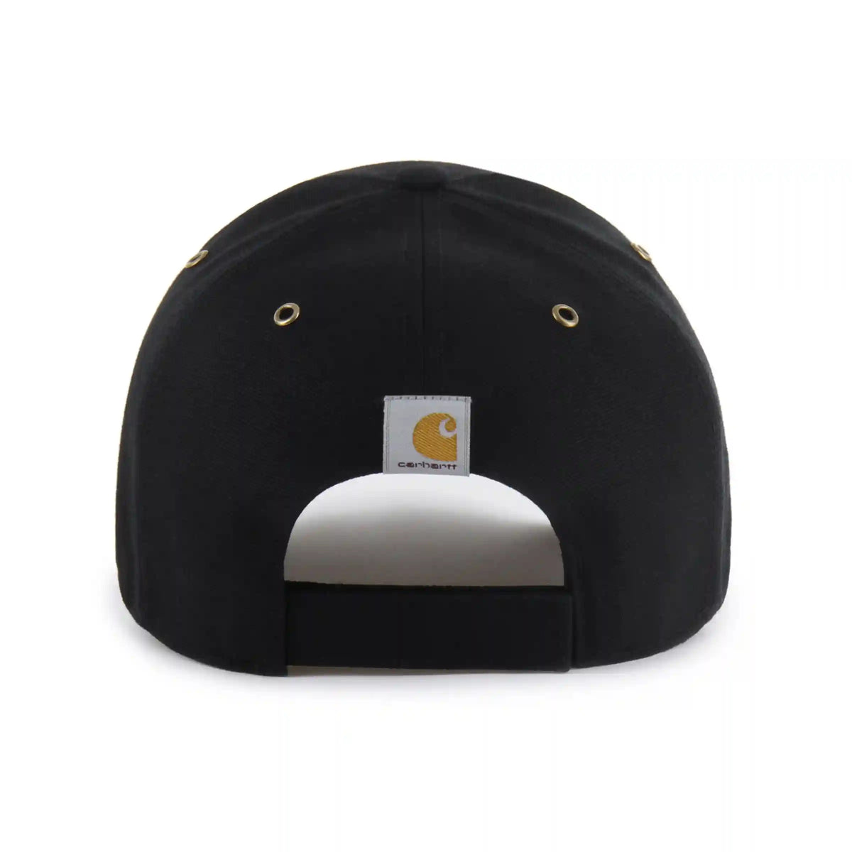 KANSAS CITY CHIEFS CARHARTT '47 MVP