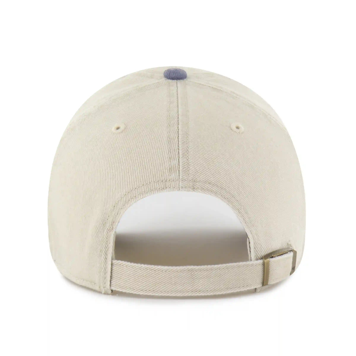 HOUSTON TEXANS LOGO LINE TWO TONE '47 CLEAN UP